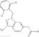 Fig. 552 - Difluoromethylene compound