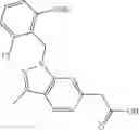 Fig. 554 - Difluoromethylene compound
