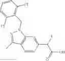 Fig. 557 - Difluoromethylene compound