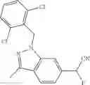 Fig. 558 - Difluoromethylene compound
