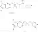 Fig. 56 - Difluoromethylene compound