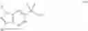 Fig. 564 - Difluoromethylene compound