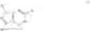 Fig. 565 - Difluoromethylene compound