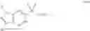 Fig. 567 - Difluoromethylene compound