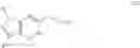 Fig. 569 - Difluoromethylene compound