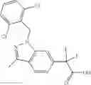 Fig. 57 - Difluoromethylene compound