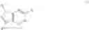 Fig. 573 - Difluoromethylene compound