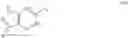 Fig. 574 - Difluoromethylene compound