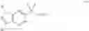 Fig. 577 - Difluoromethylene compound