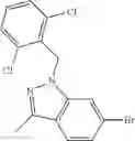 Fig. 58 - Difluoromethylene compound