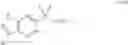 Fig. 583 - Difluoromethylene compound