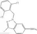 Fig. 59 - Difluoromethylene compound