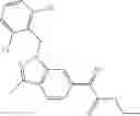 Fig. 60 - Difluoromethylene compound