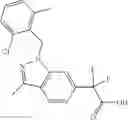 Fig. 63 - Difluoromethylene compound