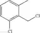 Fig. 65 - Difluoromethylene compound