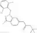 Fig. 67 - Difluoromethylene compound