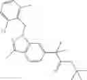 Fig. 68 - Difluoromethylene compound