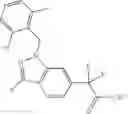 Fig. 69 - Difluoromethylene compound
