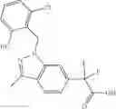 Fig. 70 - Difluoromethylene compound