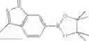 Fig. 71 - Difluoromethylene compound