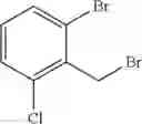 Fig. 72 - Difluoromethylene compound