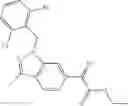 Fig. 74 - Difluoromethylene compound