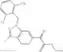 Fig. 75 - Difluoromethylene compound
