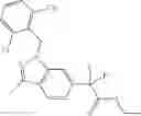 Fig. 76 - Difluoromethylene compound