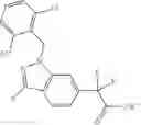 Fig. 77 - Difluoromethylene compound