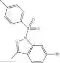 Fig. 79 - Difluoromethylene compound