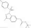 Fig. 80 - Difluoromethylene compound
