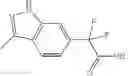 Fig. 82 - Difluoromethylene compound