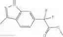 Fig. 83 - Difluoromethylene compound
