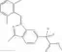 Fig. 84 - Difluoromethylene compound
