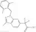 Fig. 85 - Difluoromethylene compound