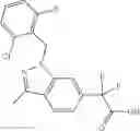 Fig. 86 - Difluoromethylene compound