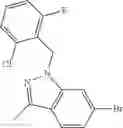 Fig. 87 - Difluoromethylene compound