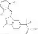 Fig. 89 - Difluoromethylene compound