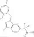 Fig. 90 - Difluoromethylene compound