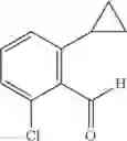 Fig. 92 - Difluoromethylene compound