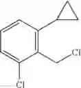 Fig. 93 - Difluoromethylene compound