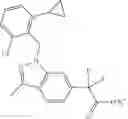Fig. 94 - Difluoromethylene compound