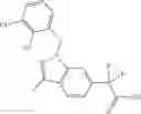 Fig. 95 - Difluoromethylene compound