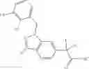 Fig. 96 - Difluoromethylene compound