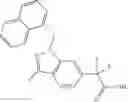 Fig. 97 - Difluoromethylene compound