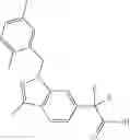 Fig. 98 - Difluoromethylene compound
