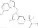 Fig. 99 - Difluoromethylene compound