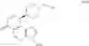 Fig. 12 - Tricyclic compound and JAK inhibitor