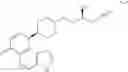 Fig. 14 - Tricyclic compound and JAK inhibitor