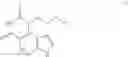 Fig. 17 - Tricyclic compound and JAK inhibitor